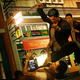 Illustration for article titled What Sleeping Dogs Gets So Right About Being An Asian American
